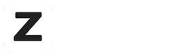 https://55979.cn/