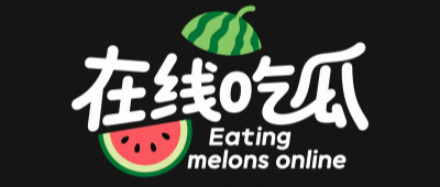 https://55979.cn/